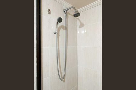 Apartamento à venda com 30m², 1 quarto e sem vaga Apartamento à venda com 30m², 1 quarto e sem vagaSuíte