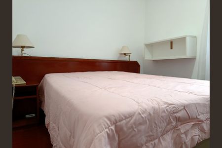 Apartamento à venda com 30m², 1 quarto e sem vaga Apartamento à venda com 30m², 1 quarto e sem vagaSuíte