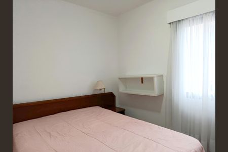 Apartamento à venda com 30m², 1 quarto e sem vaga Apartamento à venda com 30m², 1 quarto e sem vagaSuíte