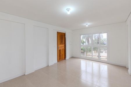 Apartamento para alugar com 55m², 1 quarto e 1 vaga Apartamento para alugar com 55m², 1 quarto e 1 vagaSala