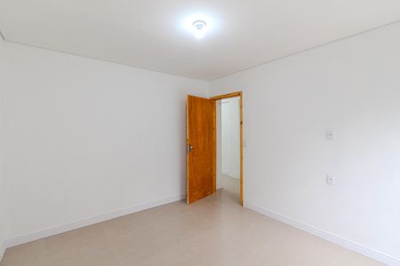 Apartamento para alugar com 55m², 1 quarto e 1 vaga Apartamento para alugar com 55m², 1 quarto e 1 vagaQuarto