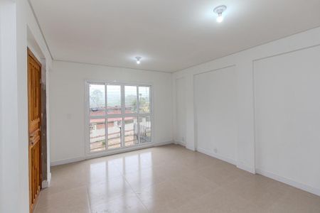 Apartamento para alugar com 55m², 1 quarto e 1 vaga Apartamento para alugar com 55m², 1 quarto e 1 vagaSala