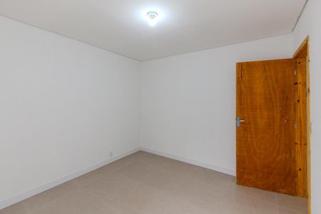 Apartamento para alugar com 55m², 1 quarto e 1 vaga Apartamento para alugar com 55m², 1 quarto e 1 vagaQuarto