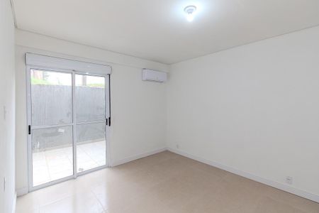 Apartamento para alugar com 55m², 1 quarto e 1 vaga Apartamento para alugar com 55m², 1 quarto e 1 vagaQuarto