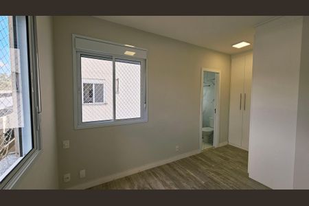 Apartamento para alugar com 67m², 2 quartos e 1 vaga