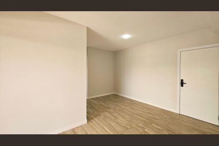 Apartamento para alugar com 2 quartos, 67m² em Medeiros, Jundiaí
