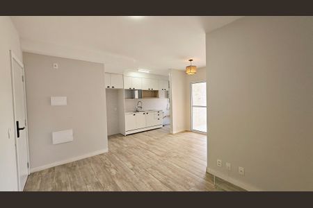 Apartamento para alugar com 2 quartos, 67m² em Medeiros, Jundiaí