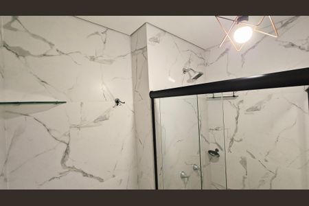 Apartamento para alugar com 67m², 2 quartos e 1 vaga