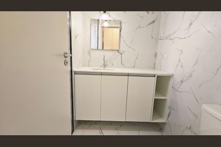 Apartamento para alugar com 67m², 2 quartos e 1 vaga