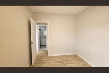 Apartamento para alugar com 67m², 2 quartos e 1 vaga