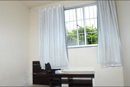 Apartamento para alugar com 48m², 2 quartos e 1 vagaQuarto 1