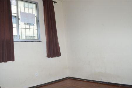 Apartamento para alugar com 48m², 2 quartos e 1 vagaQuarto 2