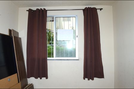 Apartamento para alugar com 48m², 2 quartos e 1 vagaQuarto 2