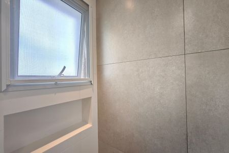 Apartamento à venda com 103m², 3 quartos e 2 vagasBanheiro Suíte