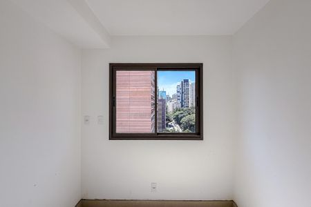 Apartamento para alugar com 47m², 2 quartos e sem vaga Apartamento para alugar com 47m², 2 quartos e sem vagaQuarto 2