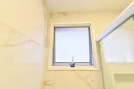 Apartamento à venda com 28m², 1 quarto e sem vagaBanheiro