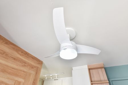 Apartamento à venda com 28m², 1 quarto e sem vagaSala