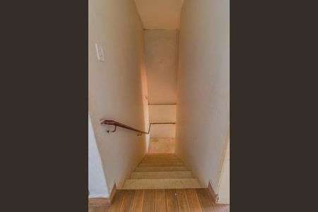 Casa para alugar com 100m², 2 quartos e sem vaga