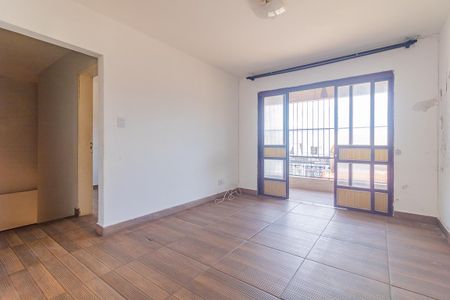 Casa para alugar com 2 quartos, 100m² em Santa Tereza, Porto Alegre