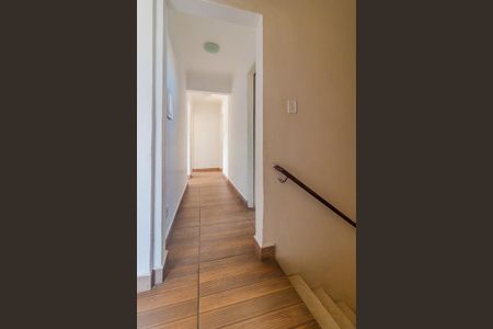 Casa para alugar com 100m², 2 quartos e sem vaga