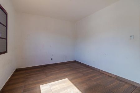 Casa para alugar com 100m², 2 quartos e sem vaga