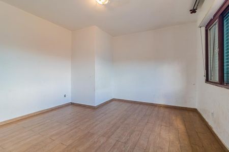 Casa para alugar com 100m², 2 quartos e sem vaga