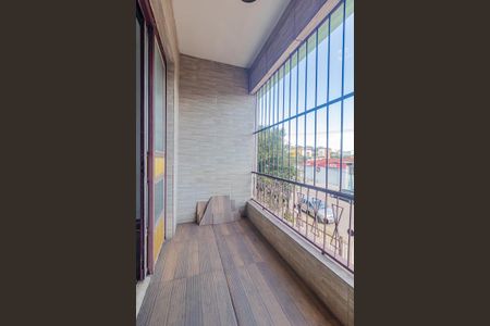 Casa para alugar com 100m², 2 quartos e sem vaga