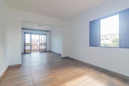Casa para alugar com 100m², 2 quartos e sem vaga