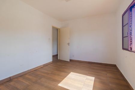 Casa para alugar com 100m², 2 quartos e sem vaga