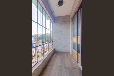 Casa para alugar com 100m², 2 quartos e sem vaga
