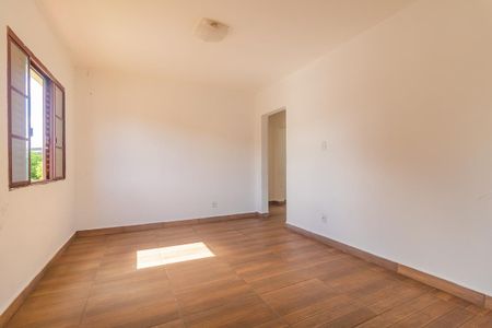 Casa para alugar com 2 quartos, 100m² em Santa Tereza, Porto Alegre