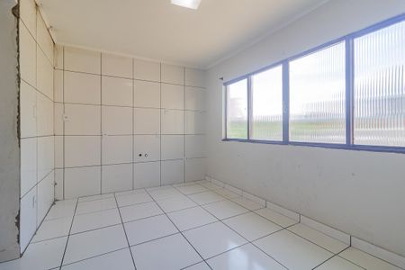 Casa para alugar com 100m², 2 quartos e sem vaga
