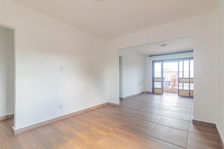 Casa para alugar com 2 quartos, 100m² em Santa Tereza, Porto Alegre