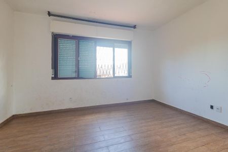 Casa para alugar com 100m², 2 quartos e sem vaga