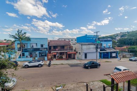 Casa para alugar com 100m², 2 quartos e sem vaga