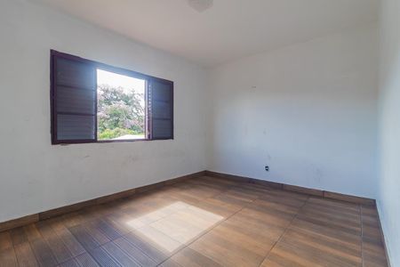 Casa para alugar com 100m², 2 quartos e sem vaga