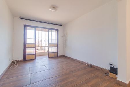 Casa para alugar com 100m², 2 quartos e sem vaga