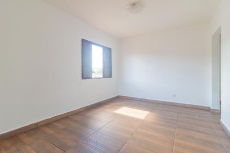 Casa para alugar com 2 quartos, 100m² em Santa Tereza, Porto Alegre