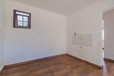 Casa para alugar com 100m², 2 quartos e sem vaga