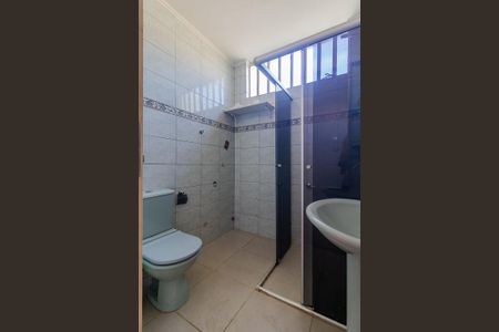 Casa para alugar com 100m², 2 quartos e sem vaga