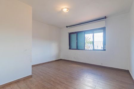 Casa para alugar com 100m², 2 quartos e sem vaga