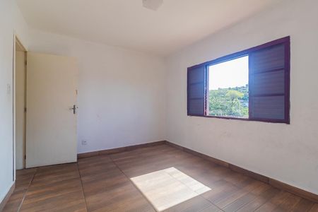 Casa para alugar com 100m², 2 quartos e sem vaga