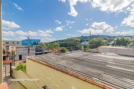 Casa para alugar com 100m², 2 quartos e sem vaga