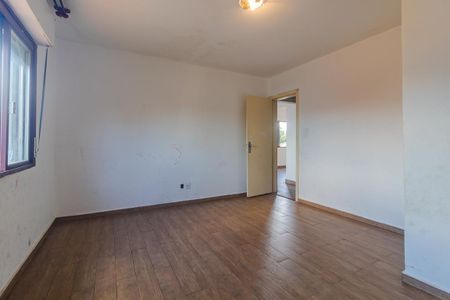 Casa para alugar com 100m², 2 quartos e sem vaga