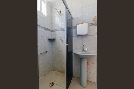 Casa para alugar com 100m², 2 quartos e sem vaga