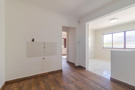 Casa para alugar com 100m², 2 quartos e sem vaga