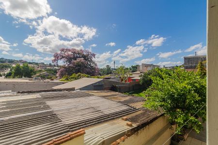 Casa para alugar com 100m², 2 quartos e sem vaga