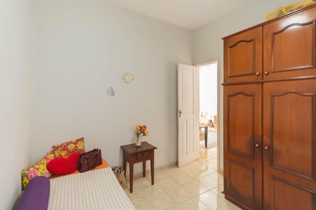 Casa à venda com 200m², 4 quartos e 1 vagaQuarto 2