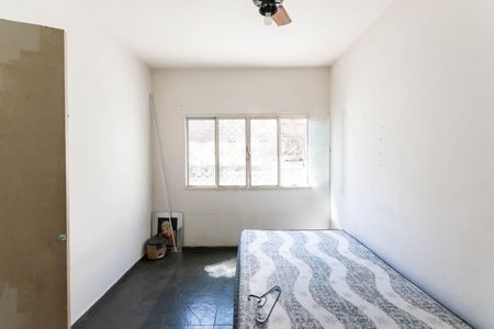 Casa à venda com 200m², 4 quartos e 1 vagaQuarto 3 (segunda andar)