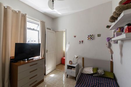 Casa à venda com 200m², 4 quartos e 1 vagaQuarto 1